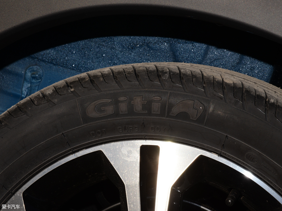 2015X25 1.5L քӾӢ