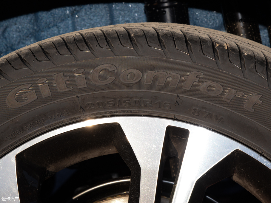 2015X25 1.5L ք(dng)Ӣ