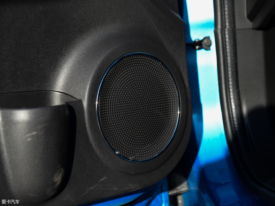 2015X25 1.5L քӾӢ