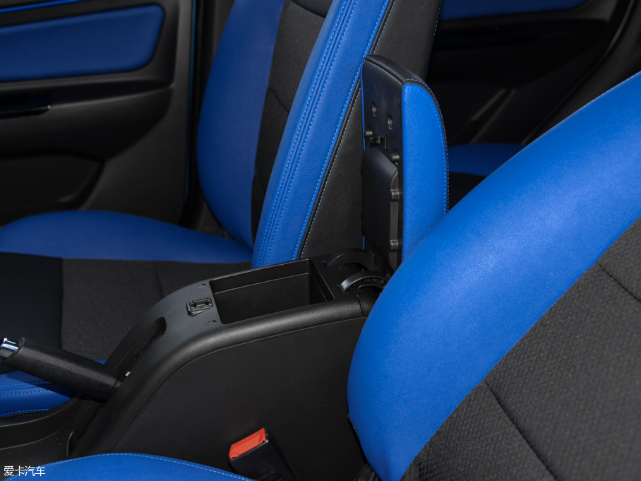 2015X25 1.5L քӾӢ