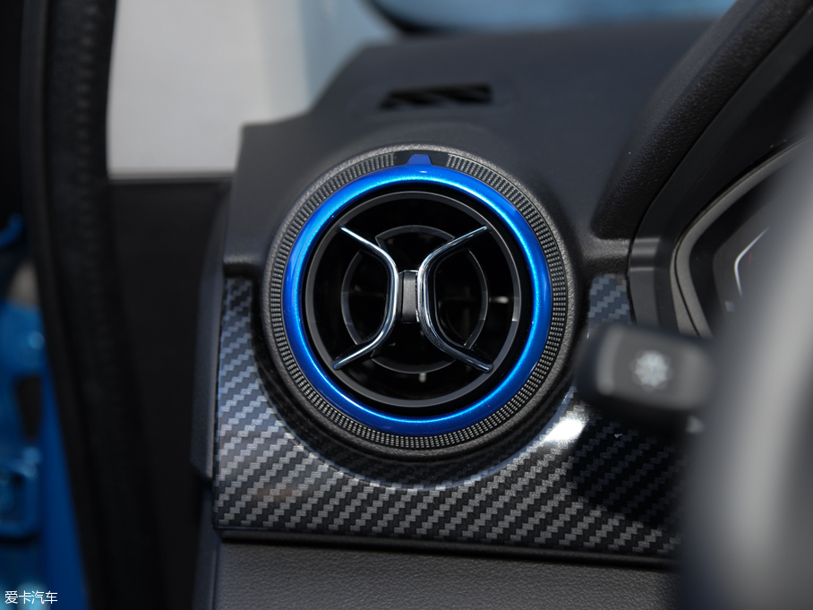 2015X25 1.5L քӾӢ