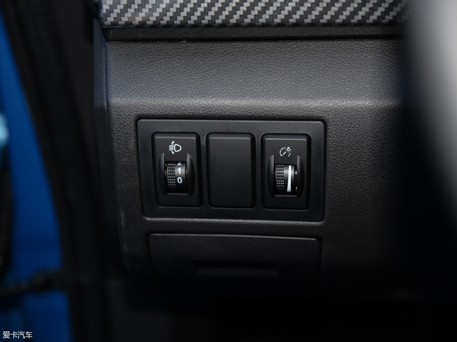 2015X25 1.5L քӾӢ