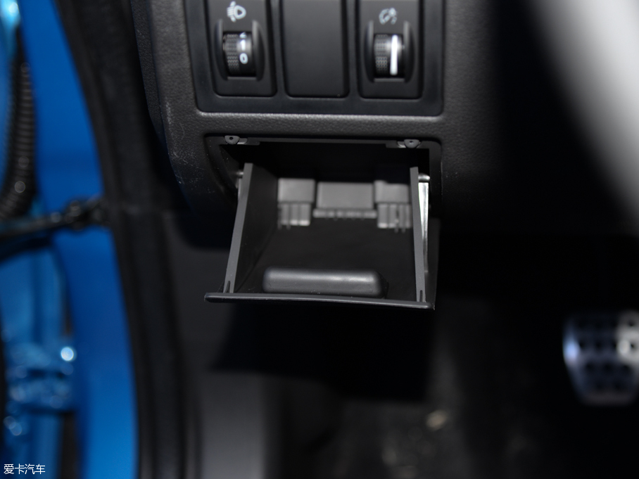 2015X25 1.5L քӾӢ