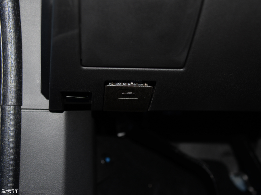 2015X25 1.5L քӾӢ