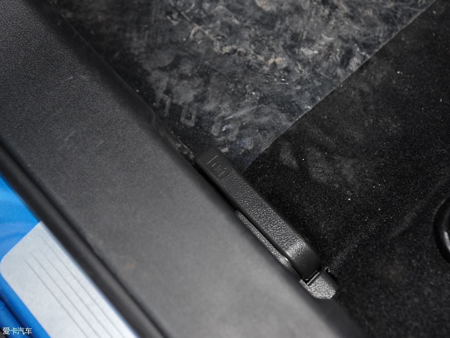 2015X25 1.5L քӾӢ