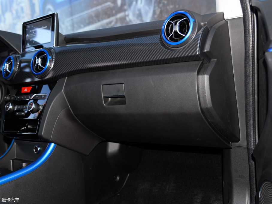 2015X25 1.5L քӾӢ