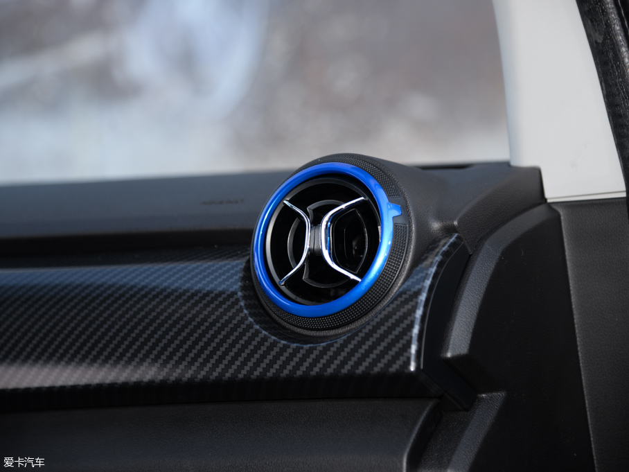 2015X25 1.5L քӾӢ