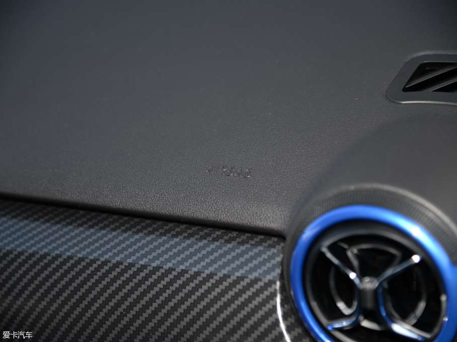 2015X25 1.5L քӾӢ