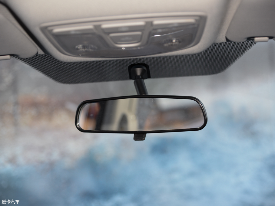 2015X25 1.5L քӾӢ