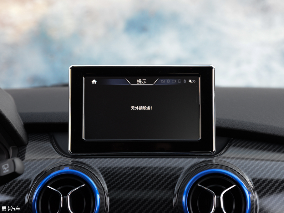 2015X25 1.5L քӾӢ