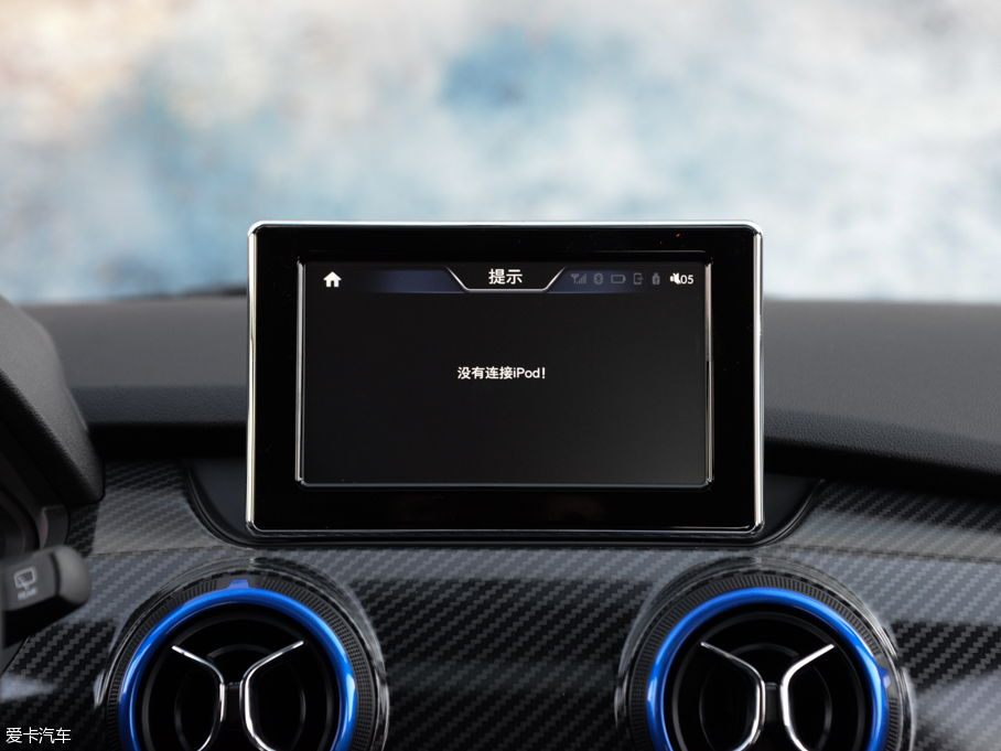 2015X25 1.5L քӾӢ