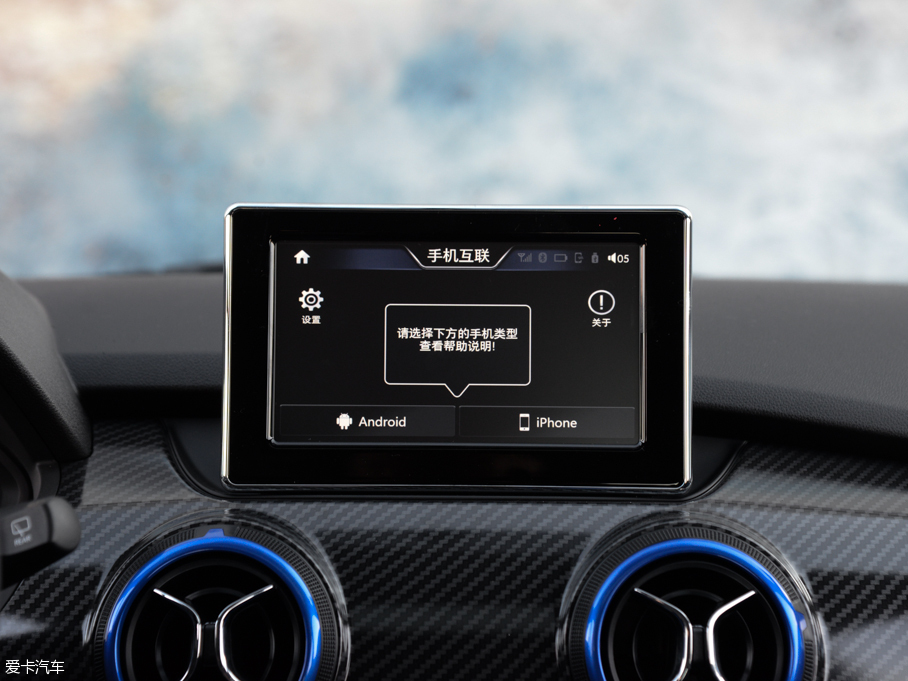 2015X25 1.5L քӾӢ