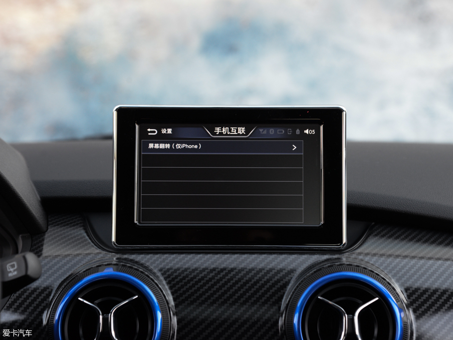 2015X25 1.5L քӾӢ