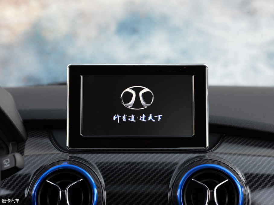 2015X25 1.5L քӾӢ