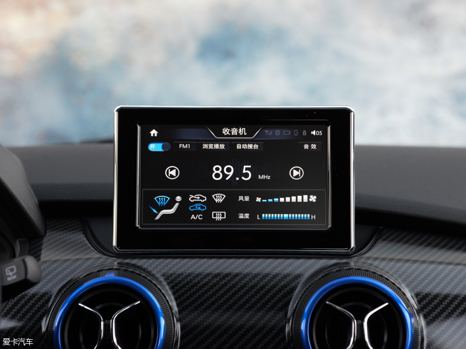 2015X25 1.5L քӾӢ