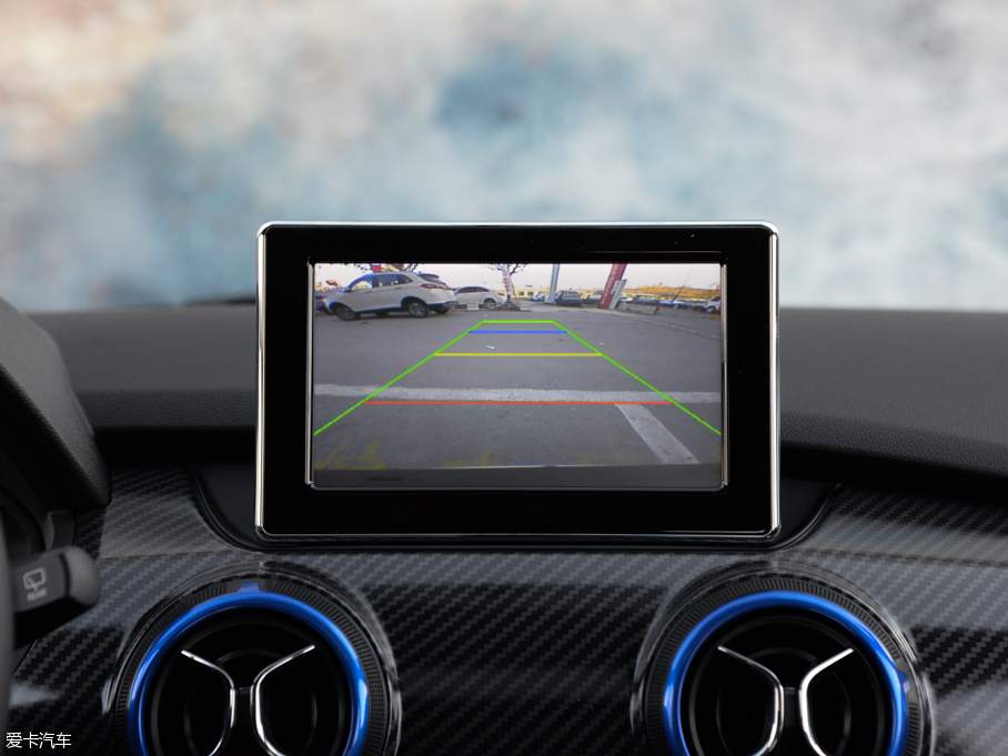 2015X25 1.5L քӾӢ