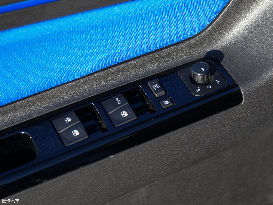 2015X25 1.5L քӾӢ