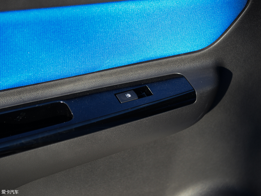 2015X25 1.5L քӾӢ