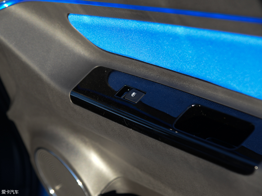 2015X25 1.5L քӾӢ