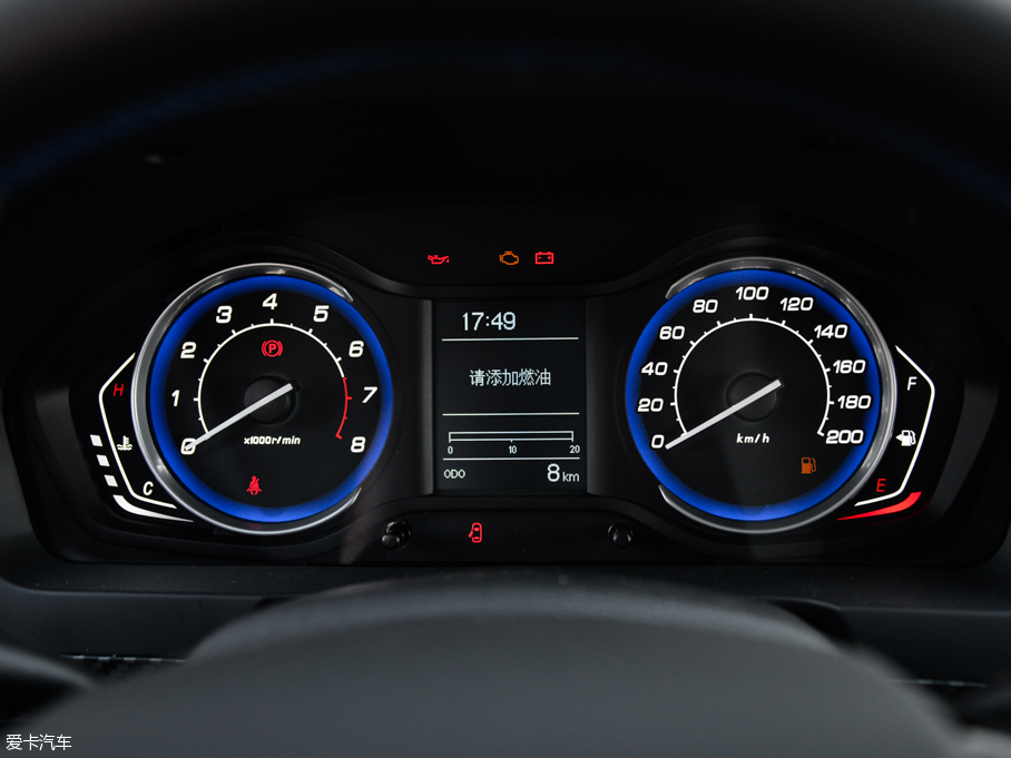 2015X25 1.5L քӾӢ