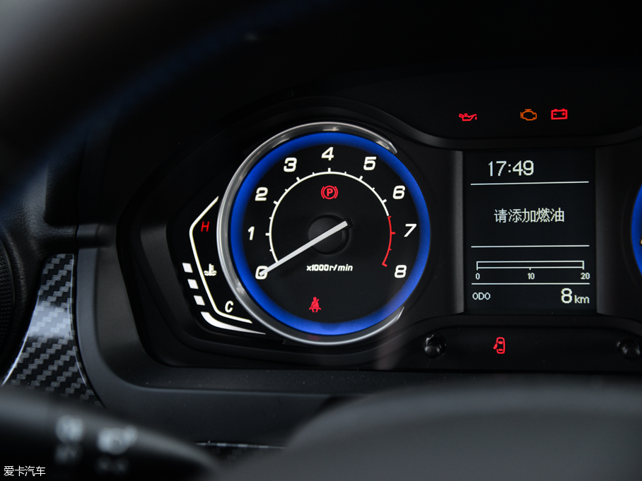 2015X25 1.5L քӾӢ