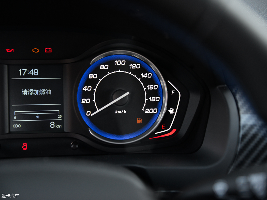 2015X25 1.5L ք(dng)Ӣ