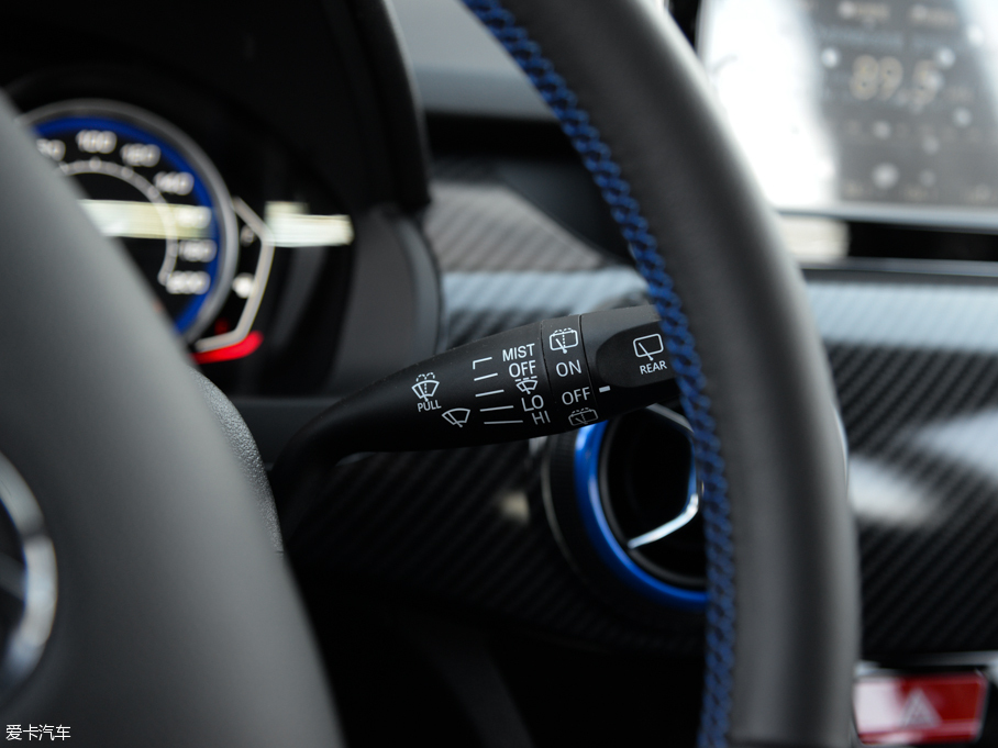 2015X25 1.5L քӾӢ