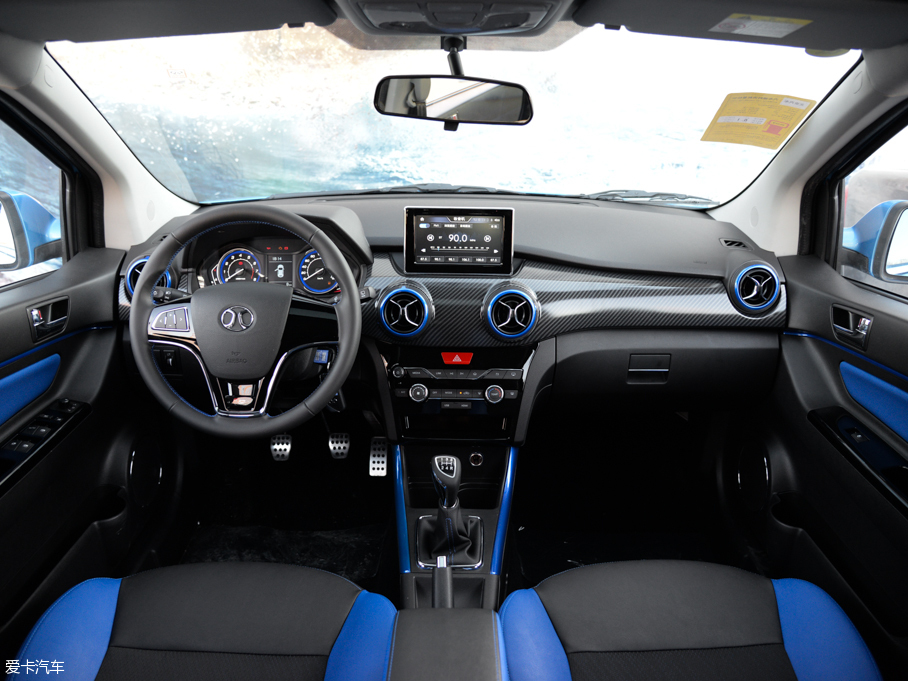 2015X25 1.5L քӾӢ