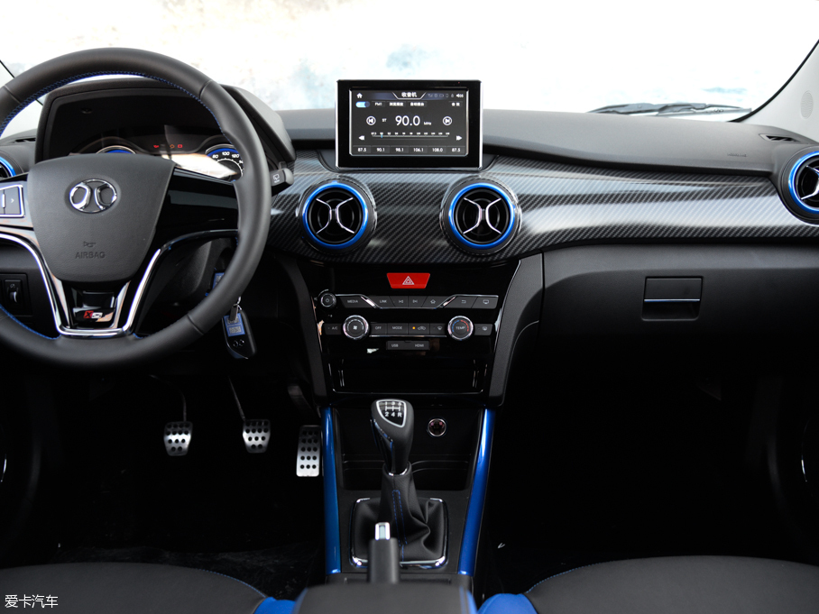 2015X25 1.5L քӾӢ