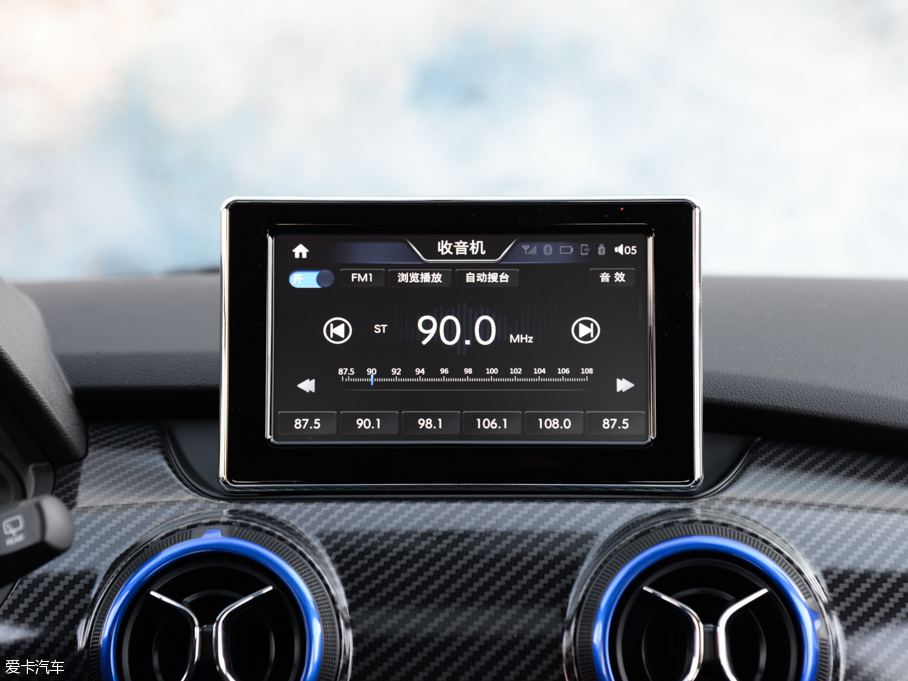 2015X25 1.5L քӾӢ