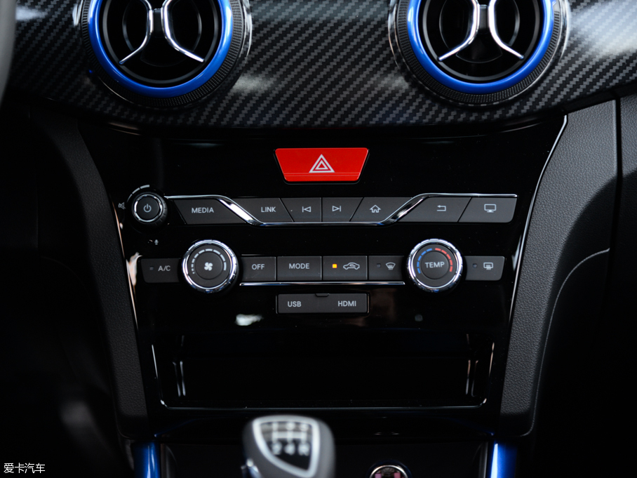 2015X25 1.5L քӾӢ