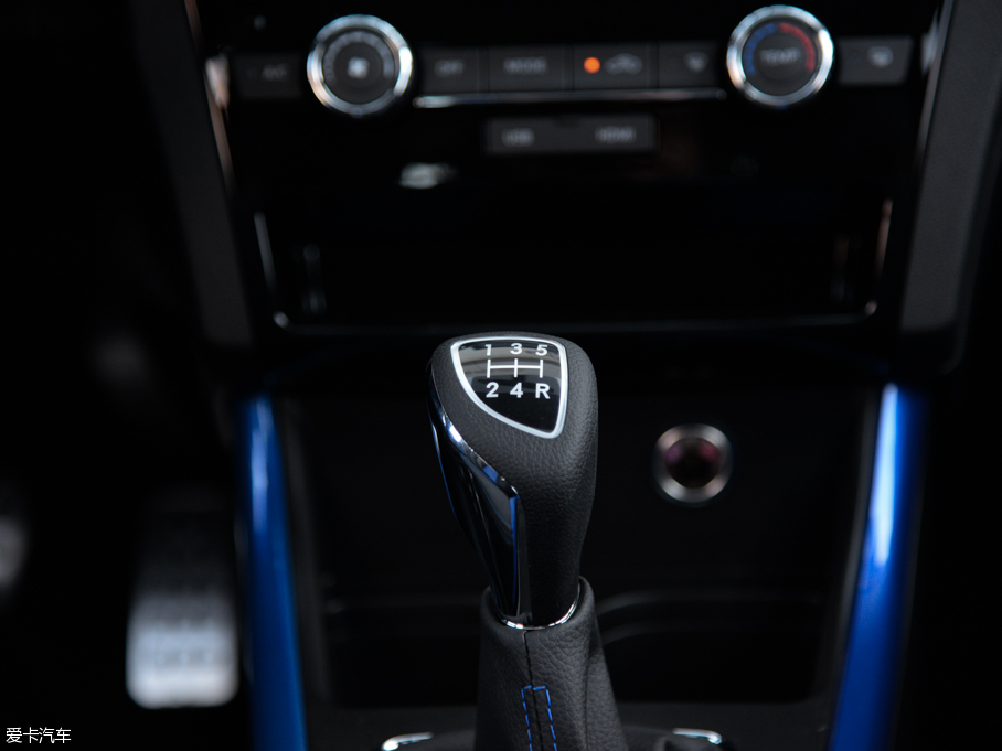 2015X25 1.5L ք(dng)Ӣ