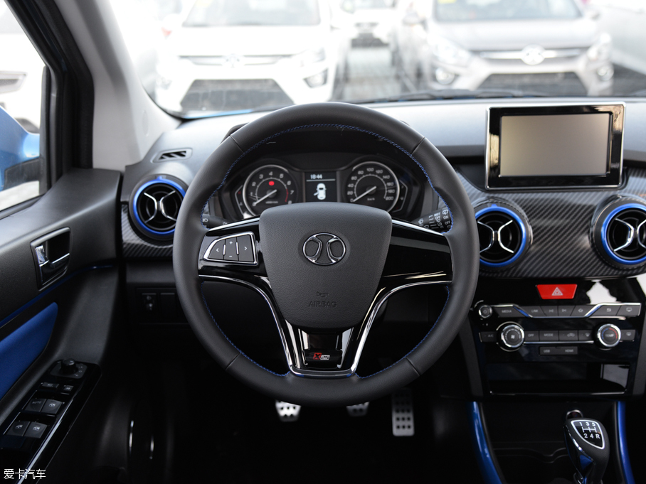 2015X25 1.5L քӾӢ