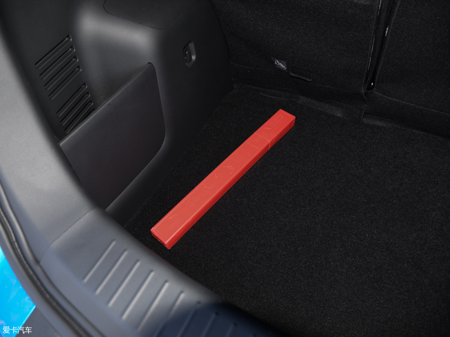 2015X25 1.5L քӾӢ