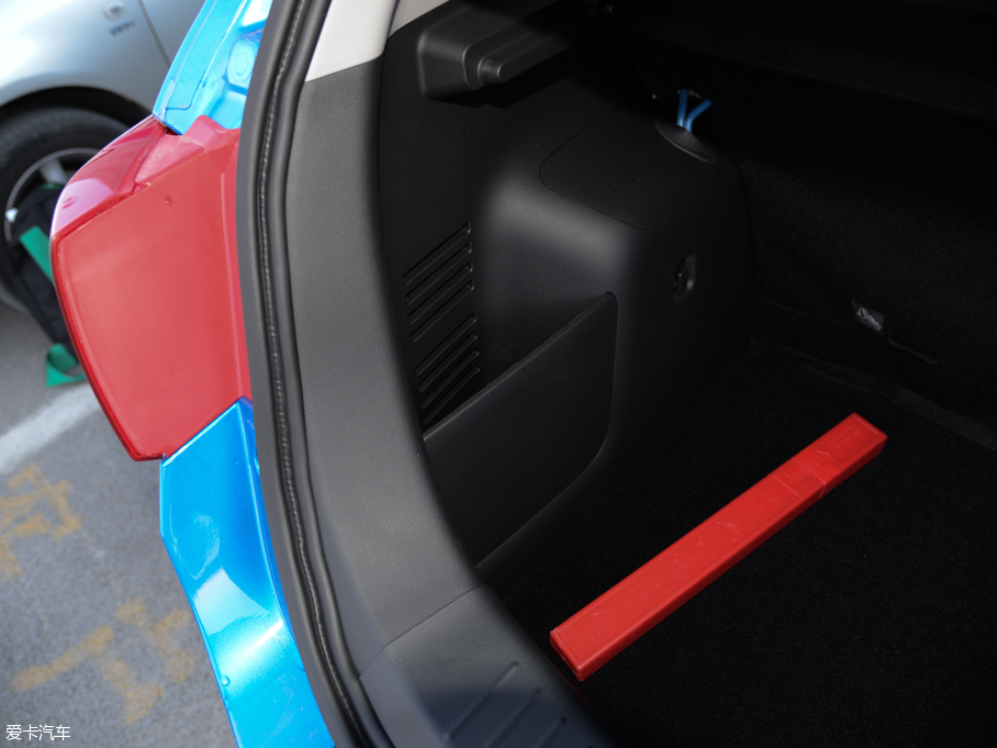 2015X25 1.5L քӾӢ