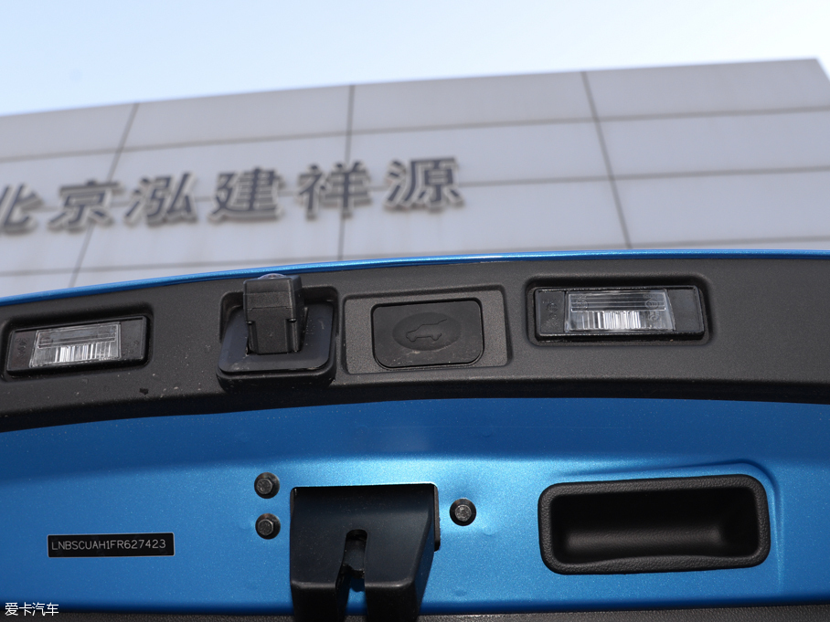 2015X25 1.5L ք(dng)Ӣ