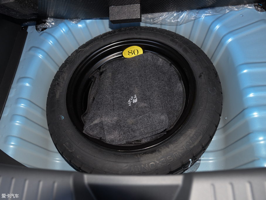 2015X25 1.5L քӾӢ