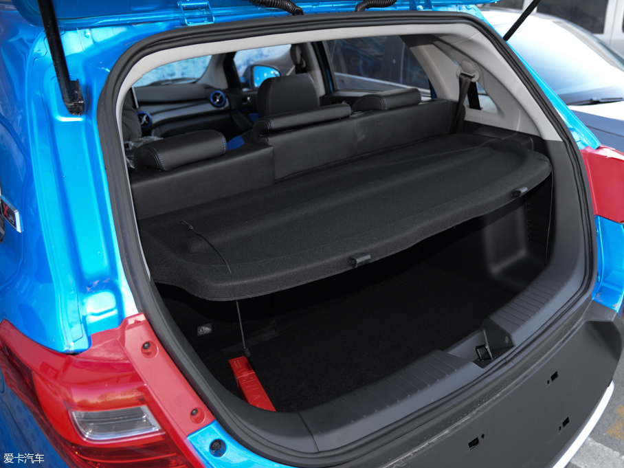 2015X25 1.5L ք(dng)Ӣ