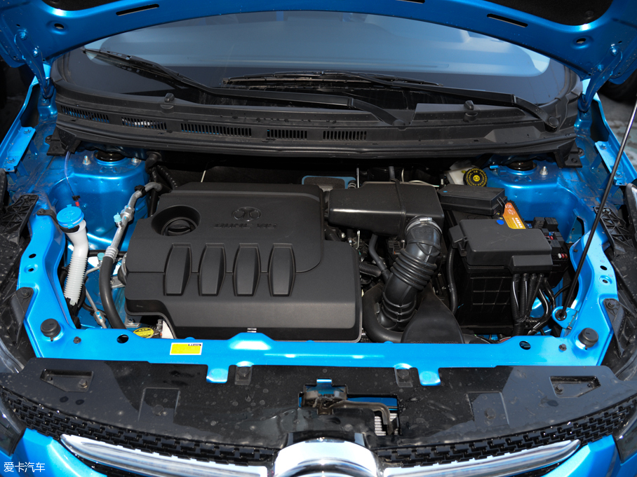 2015X25 1.5L քӾӢ