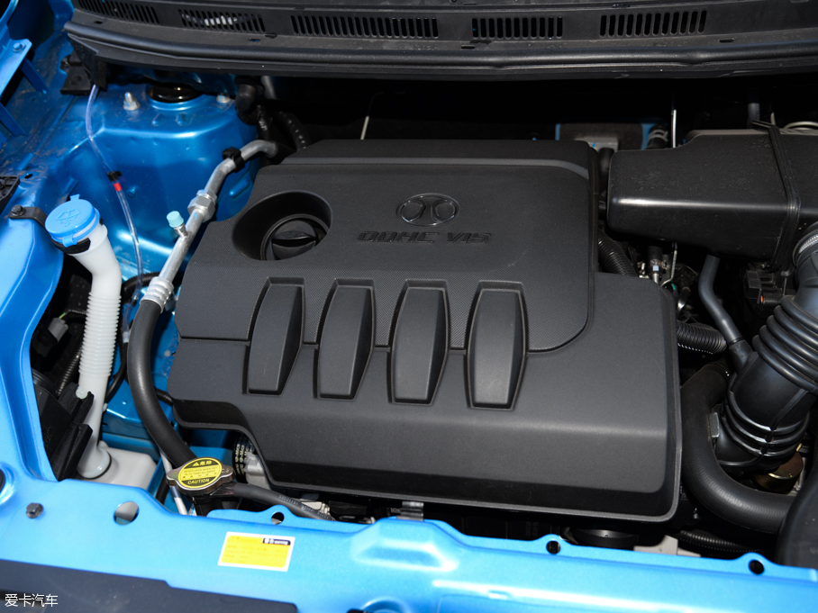 2015X25 1.5L քӾӢ