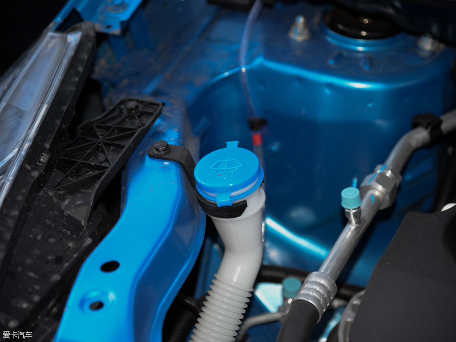 2015X25 1.5L քӾӢ