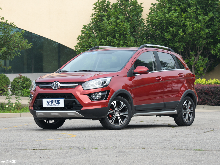 2015X25 1.5L քӾӢ