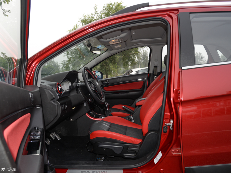 2015X25 1.5L քӾӢ