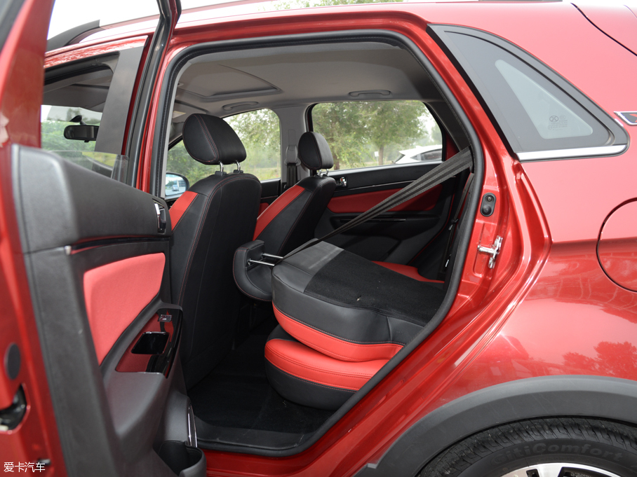 2015X25 1.5L քӾӢ