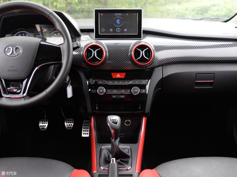 2015X25 1.5L քӾӢ