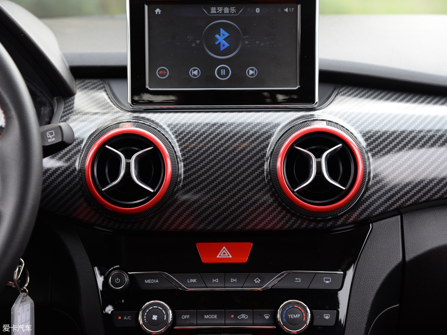 2015X25 1.5L քӾӢ