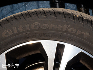 北汽紳寶2015款紳寶X25