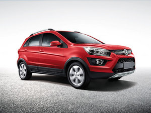 20151.5L Ԅ(dng)A w^