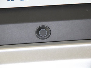 20151.5L քm (x)(ji)^