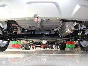 20151.5L քm (x)(ji)^